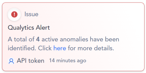 table-notification