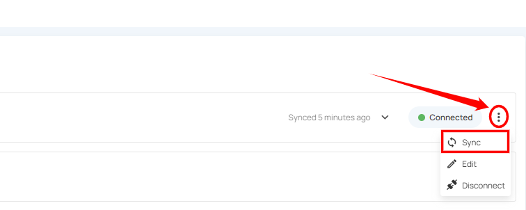 atlan-click-sync