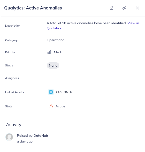 datahub-incident-detail