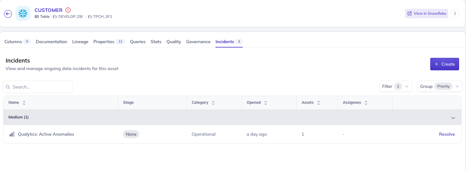 datahub-incidents-tab