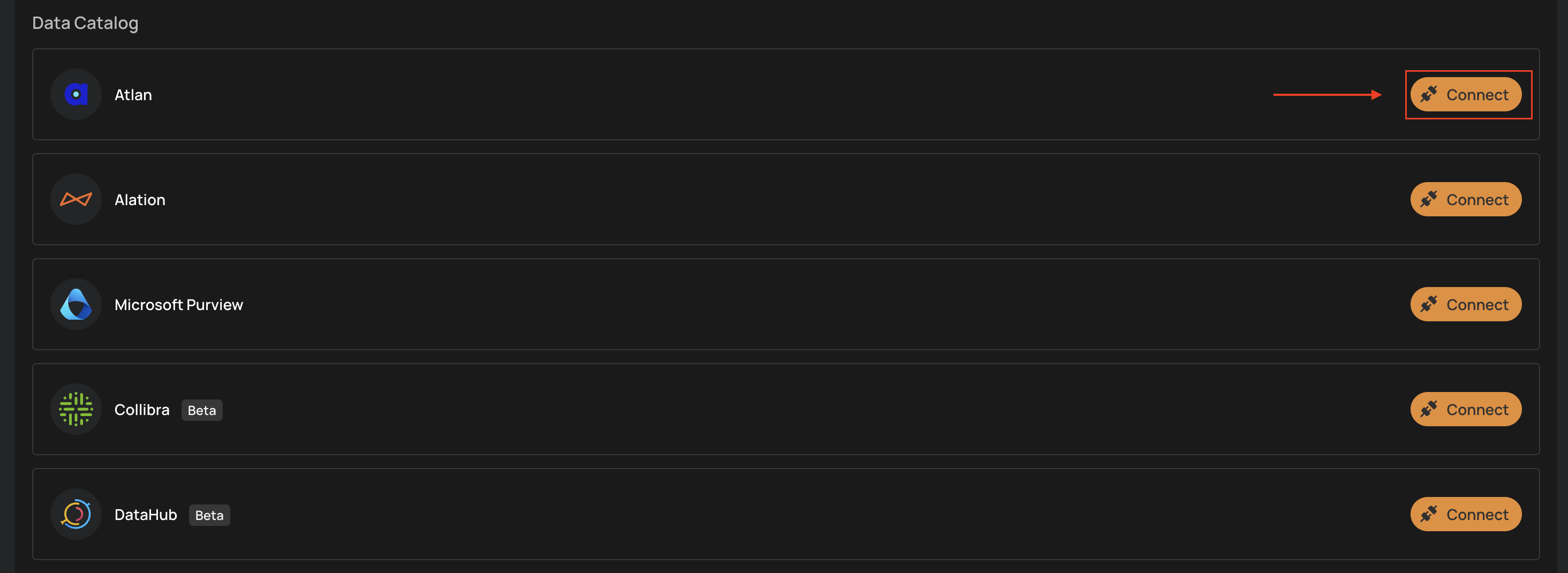 connect-integration-button