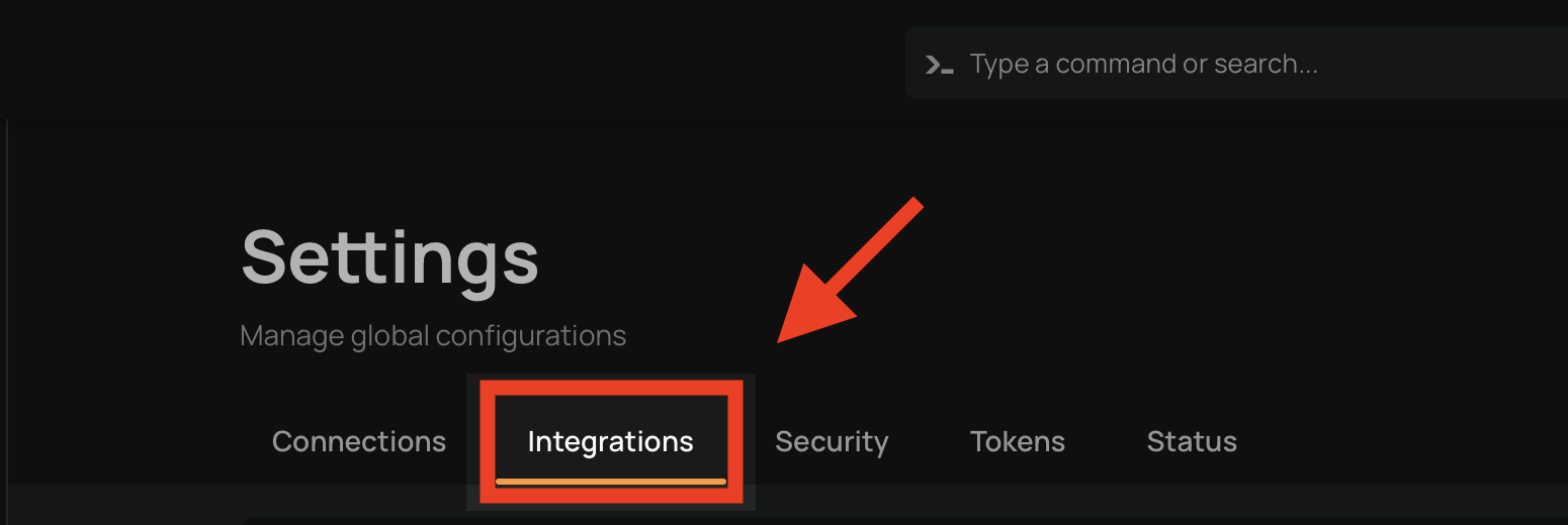 integration-tab