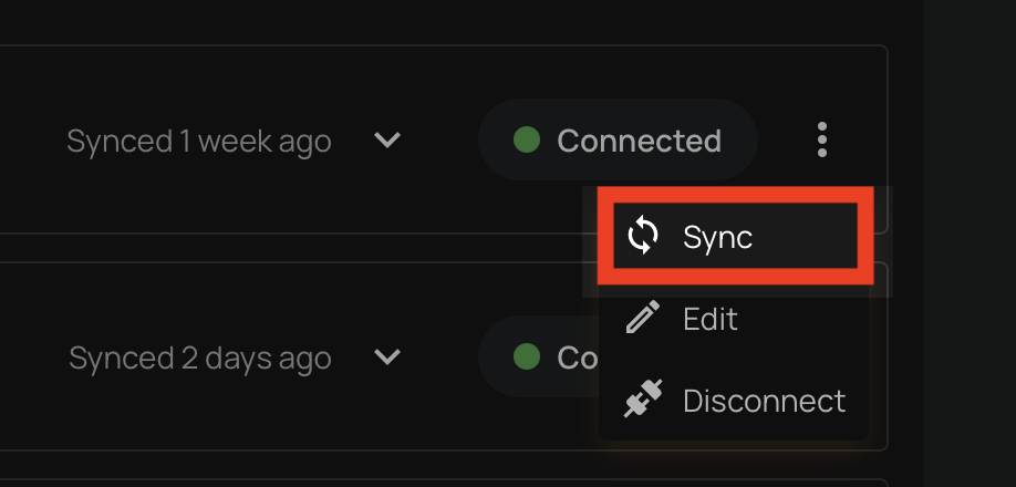manual-sync