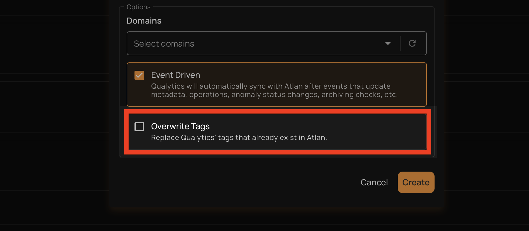 overwrite-tags