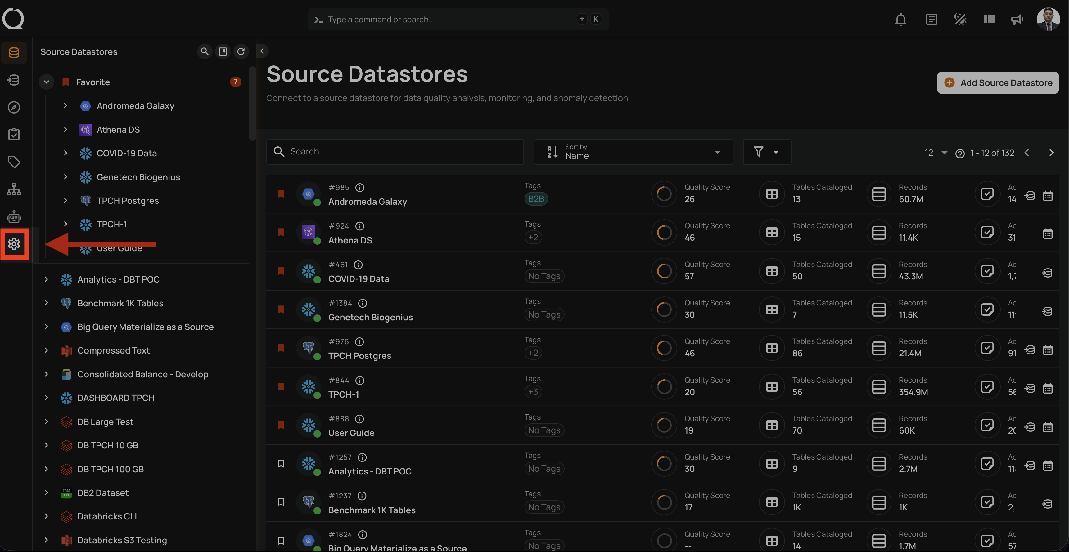 settings-button