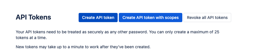 jira-click-in-create-api-token