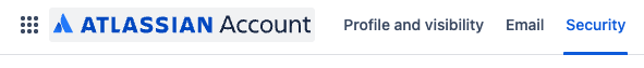 jira-click-security-tab