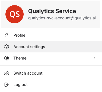 jira-open-account-settings-modal