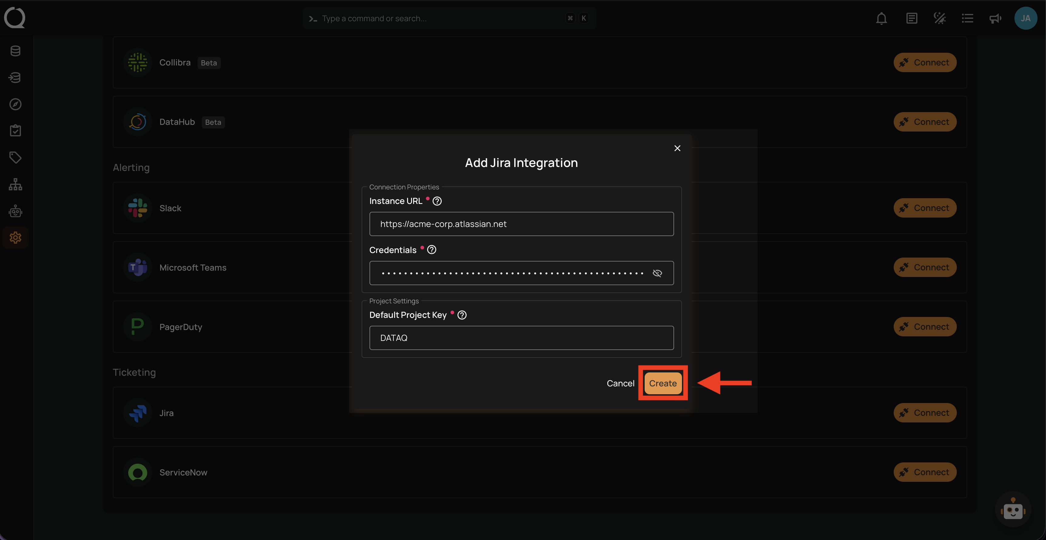 step-3-click-create