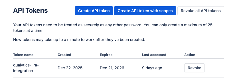 jira-show-pat-list