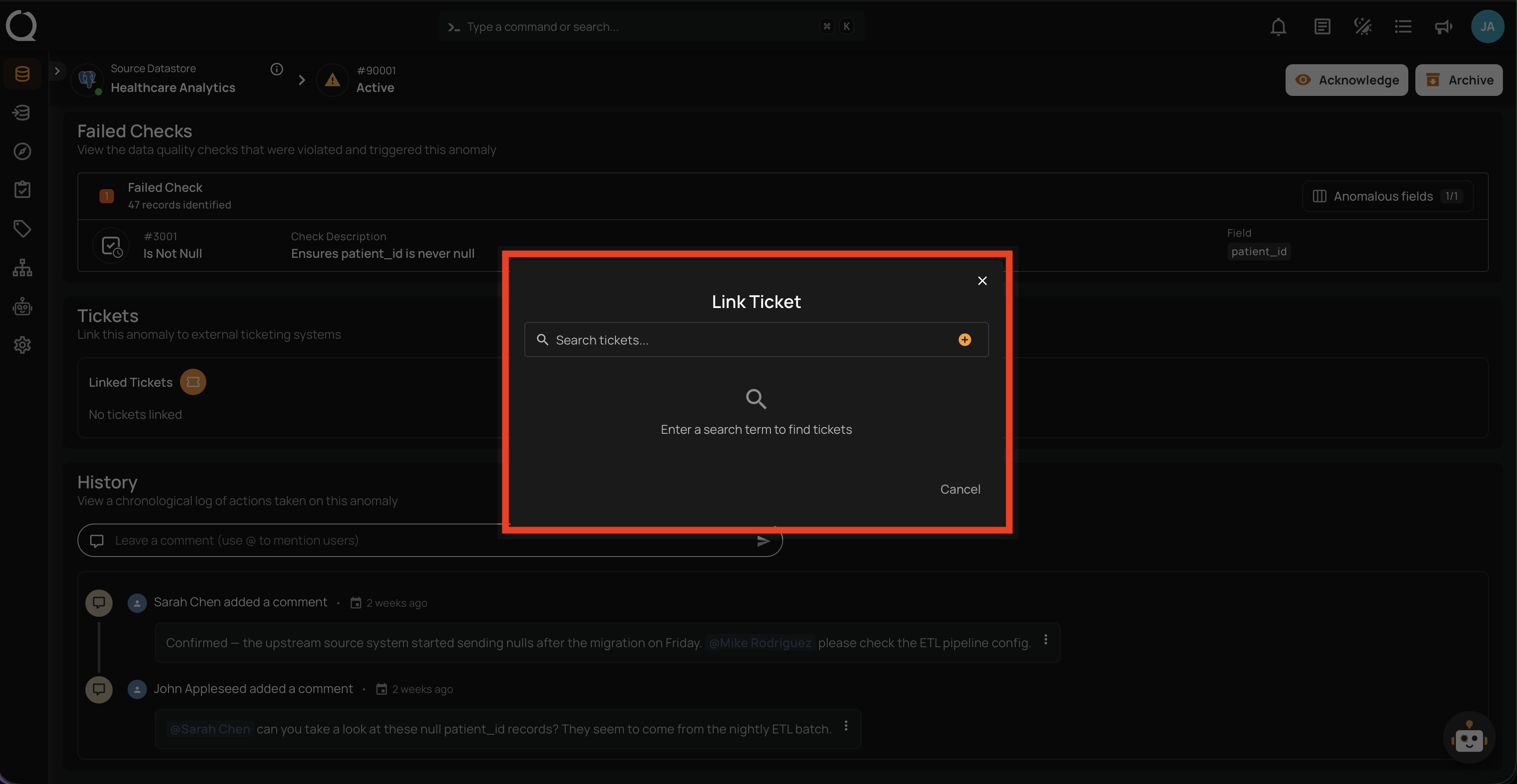 step-2-link-modal