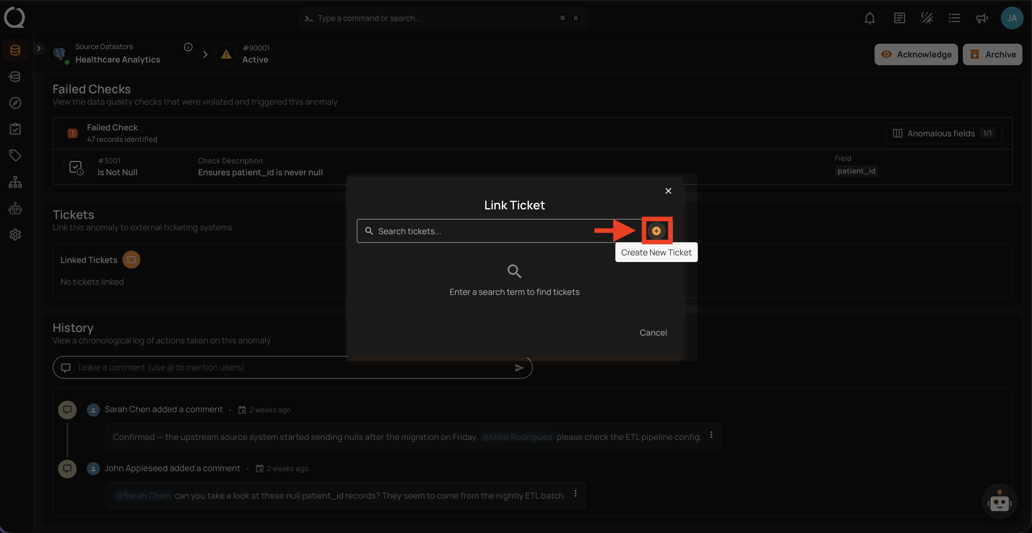 step-3-click-create-new