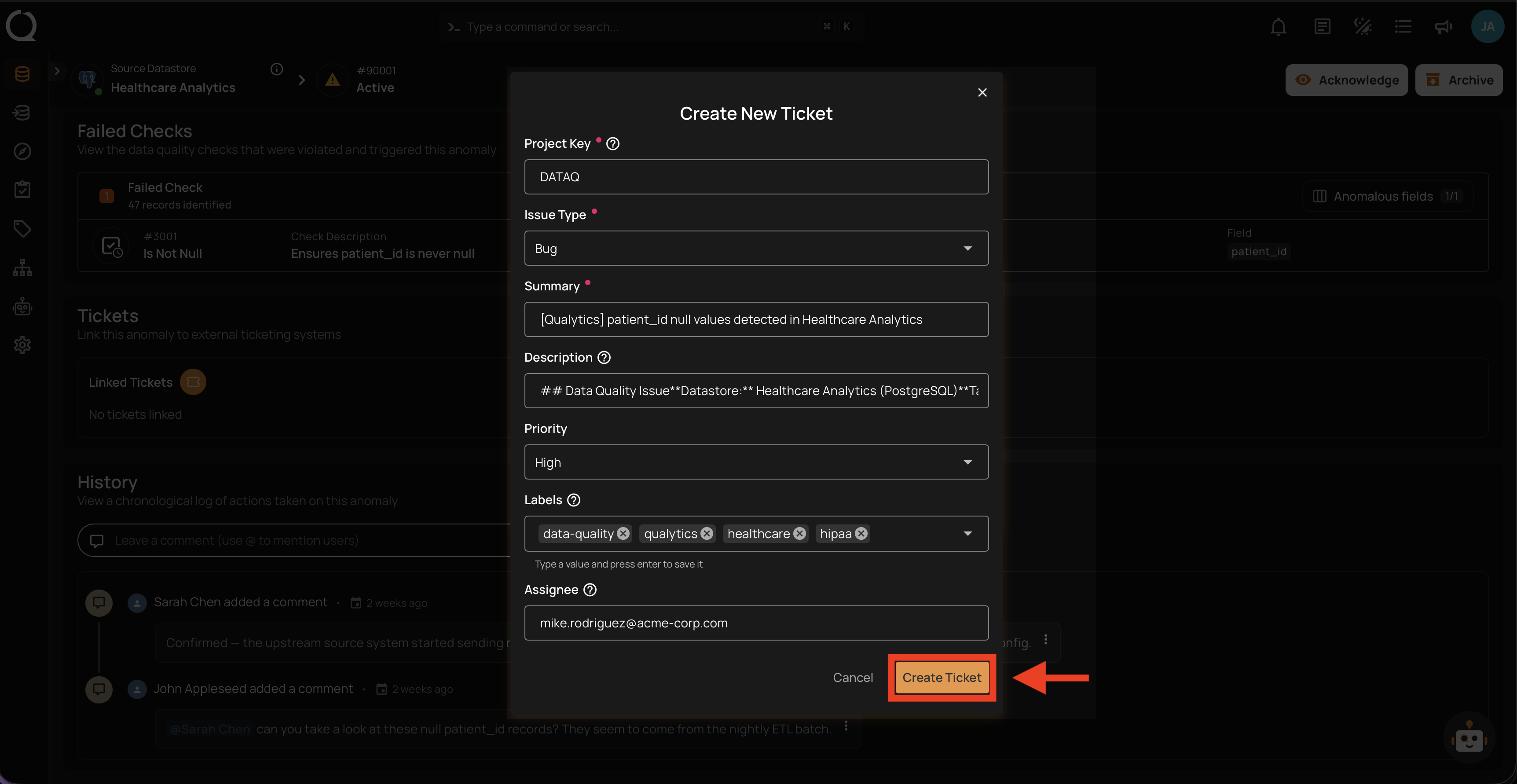step-5-click-create-ticket