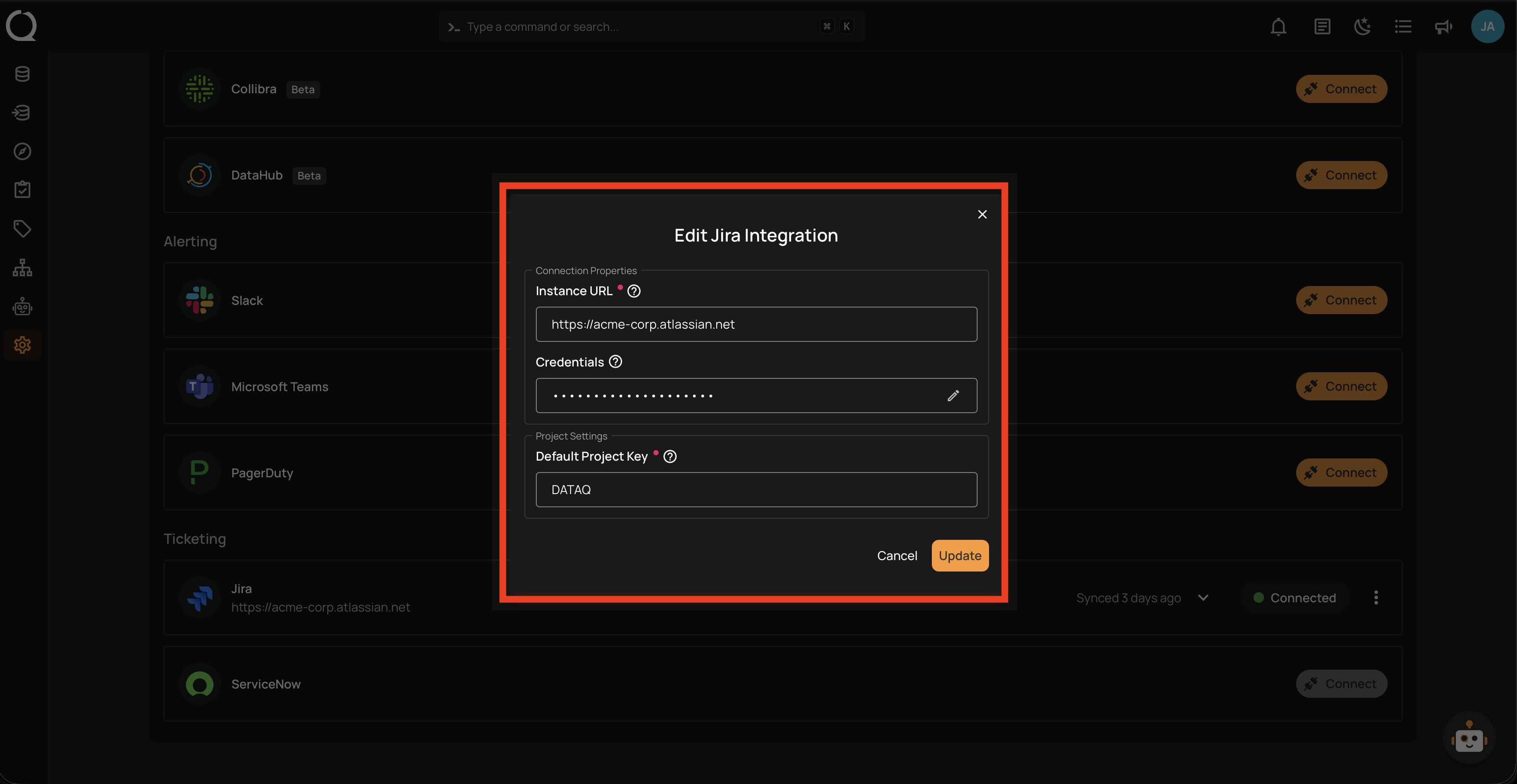 step-4-edit-modal