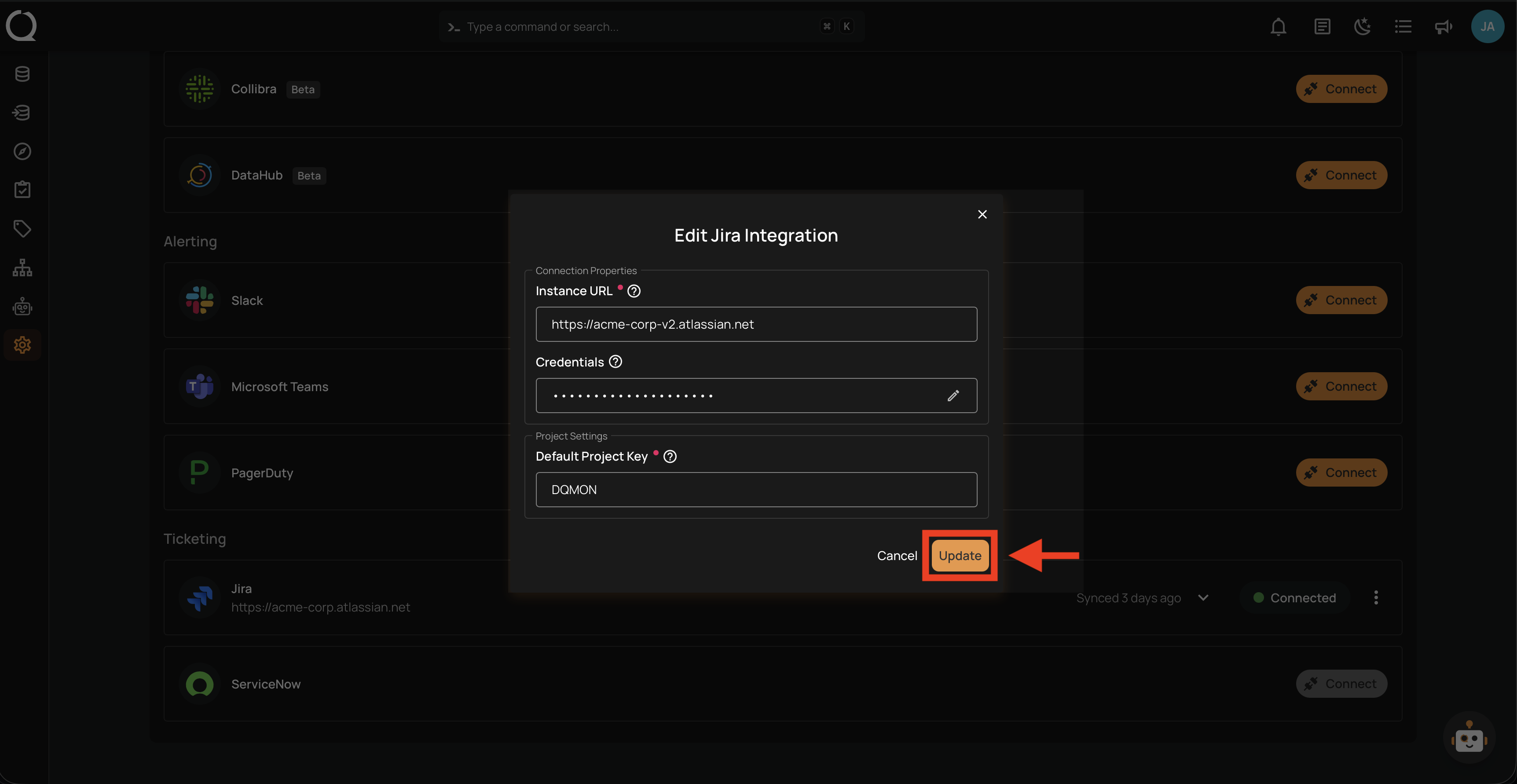 step-5-click-update
