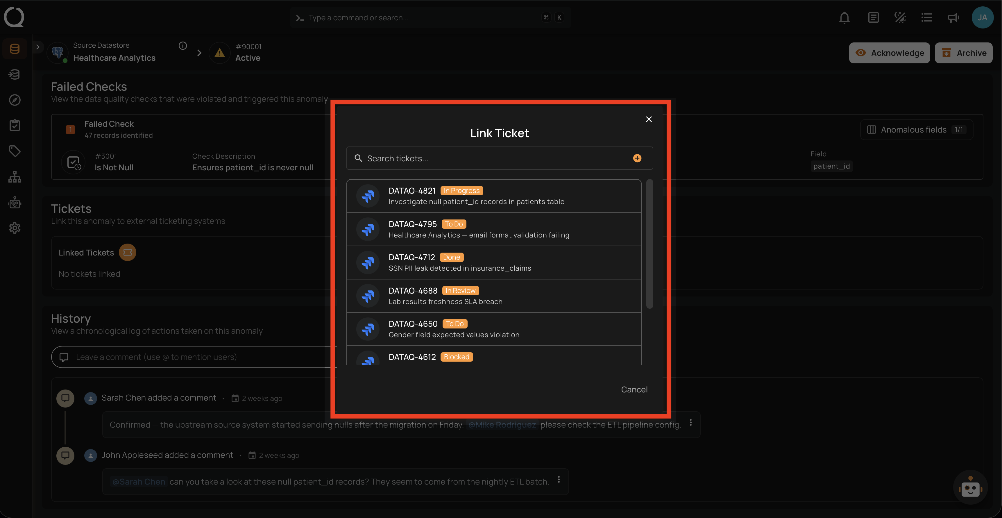 step-2-link-modal
