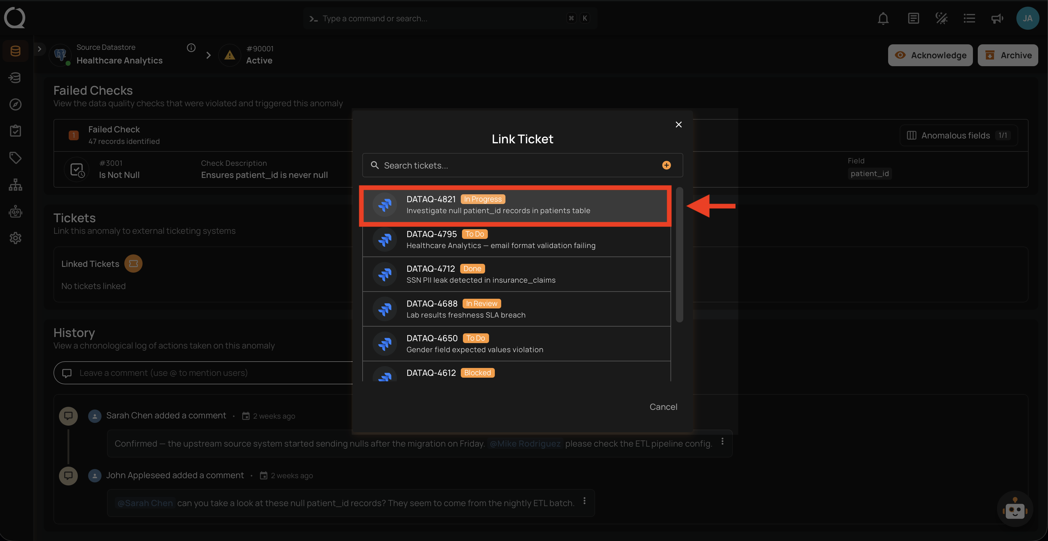 step-3-click-ticket