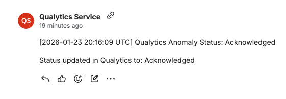 jira-show-comment-after-acknowledge-anomaly