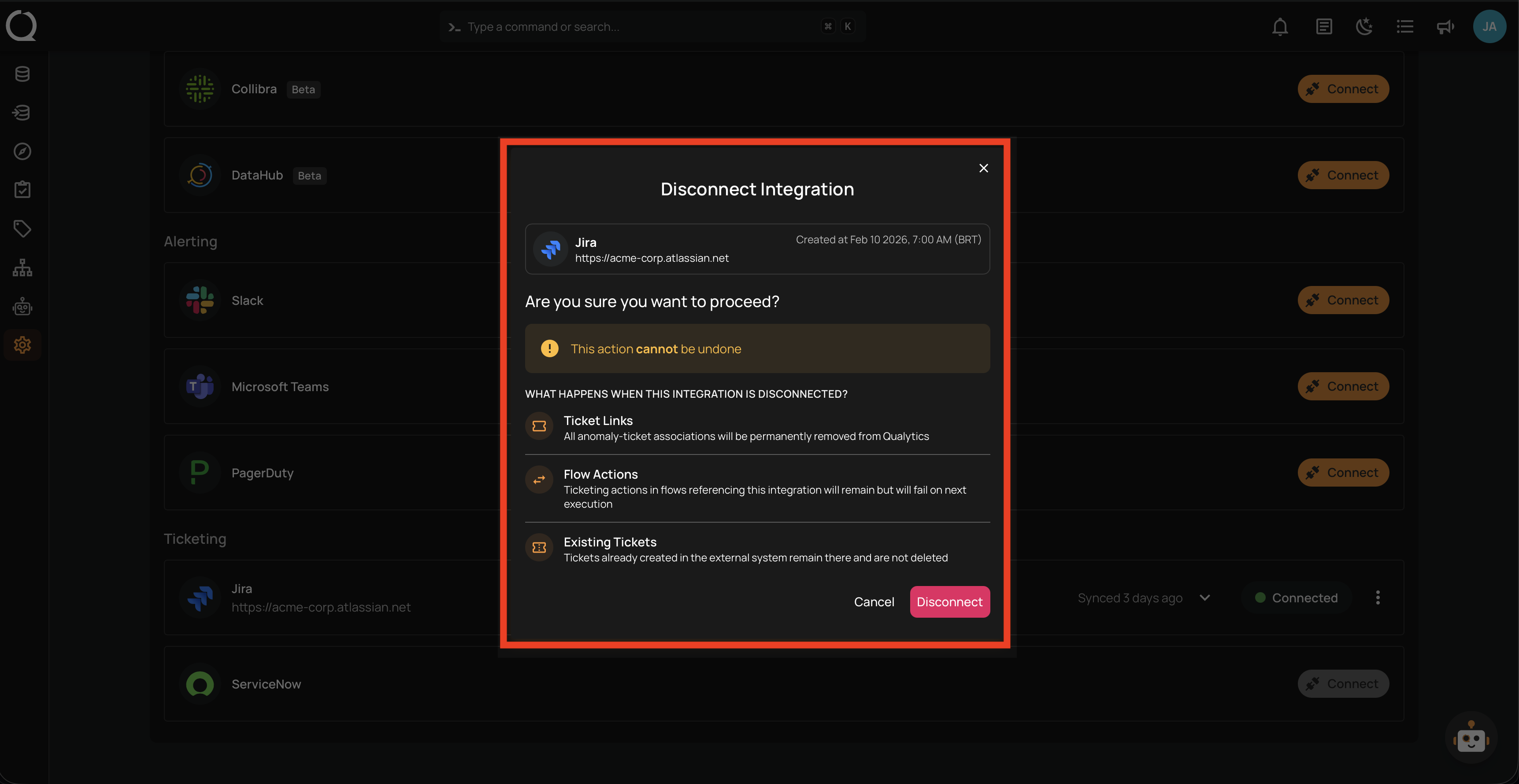 step-4-disconnect-modal