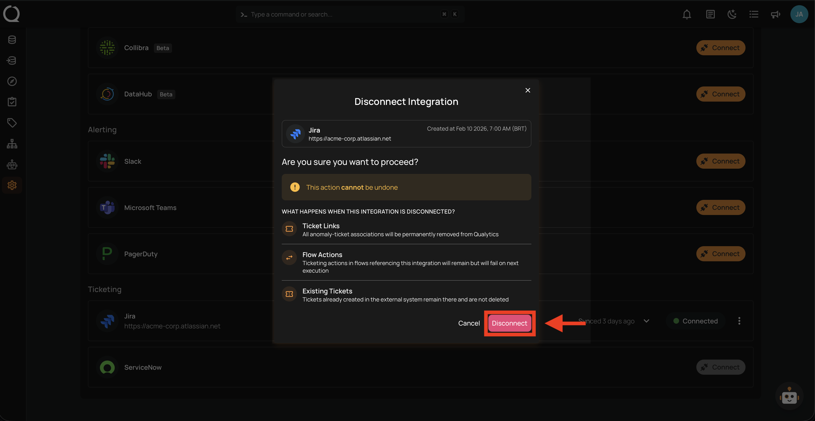 step-5-click-confirm