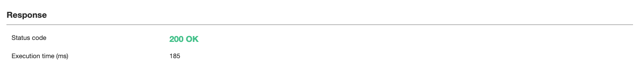 svc-now-test-incident-table-with-result