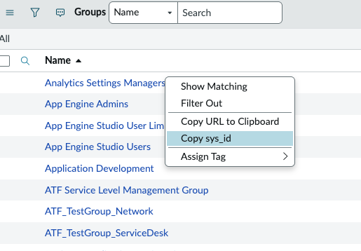 copy-sys-id