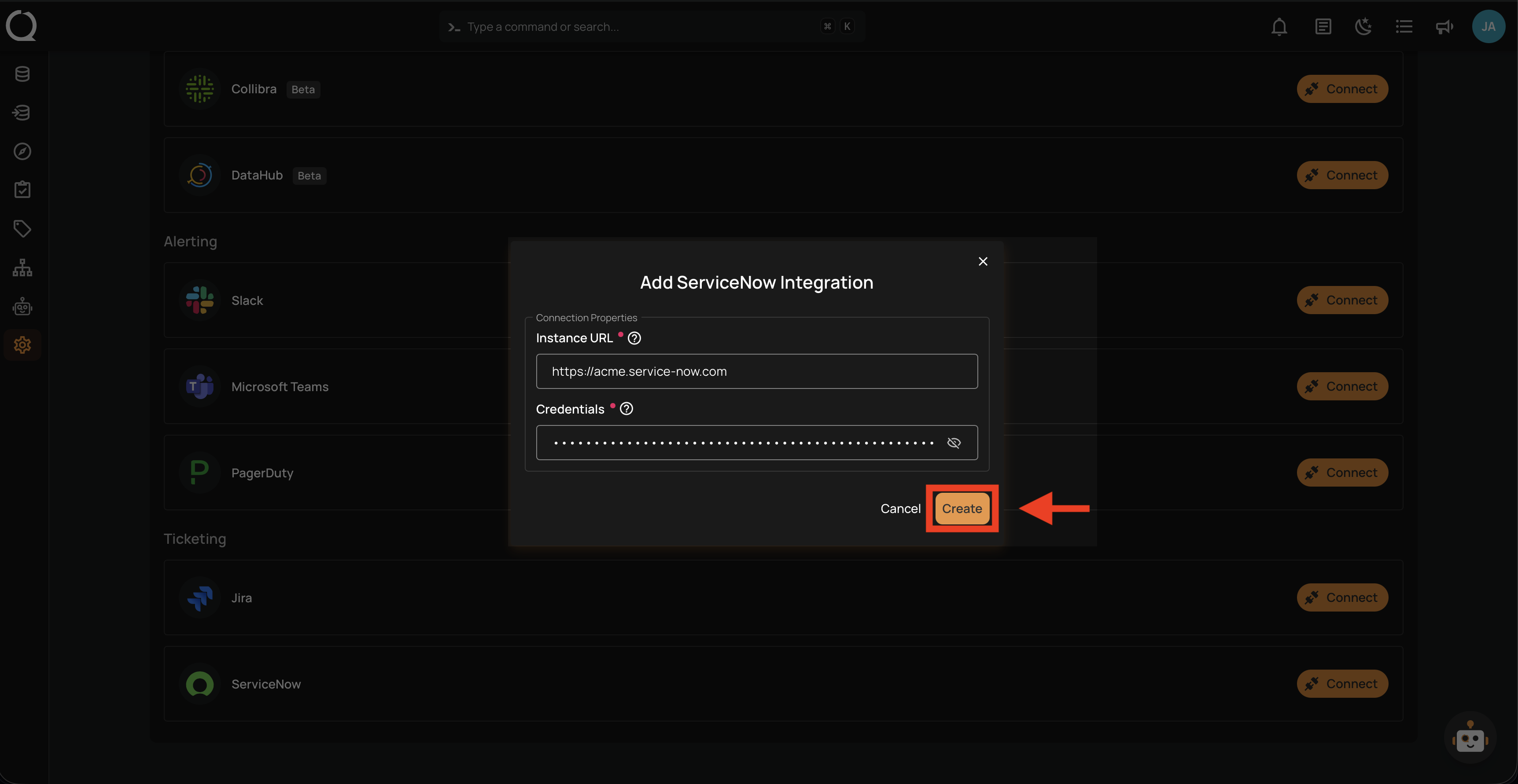 step-3-click-create