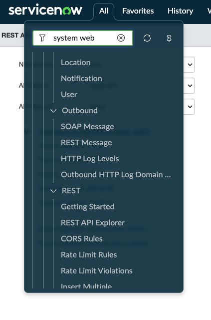 rest-api-explorer