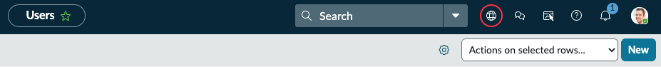 svc-now-create-new-user