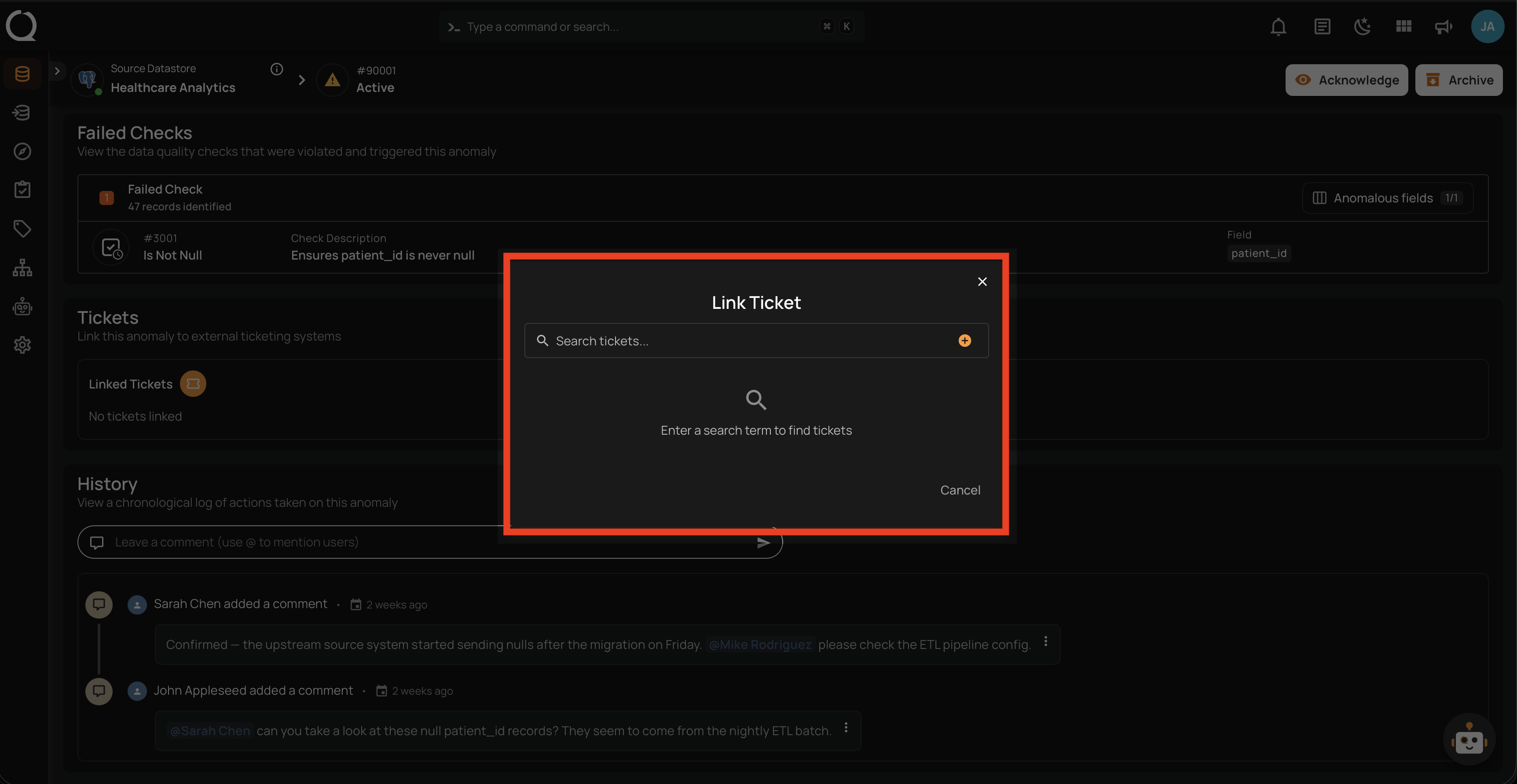 step-2-link-modal