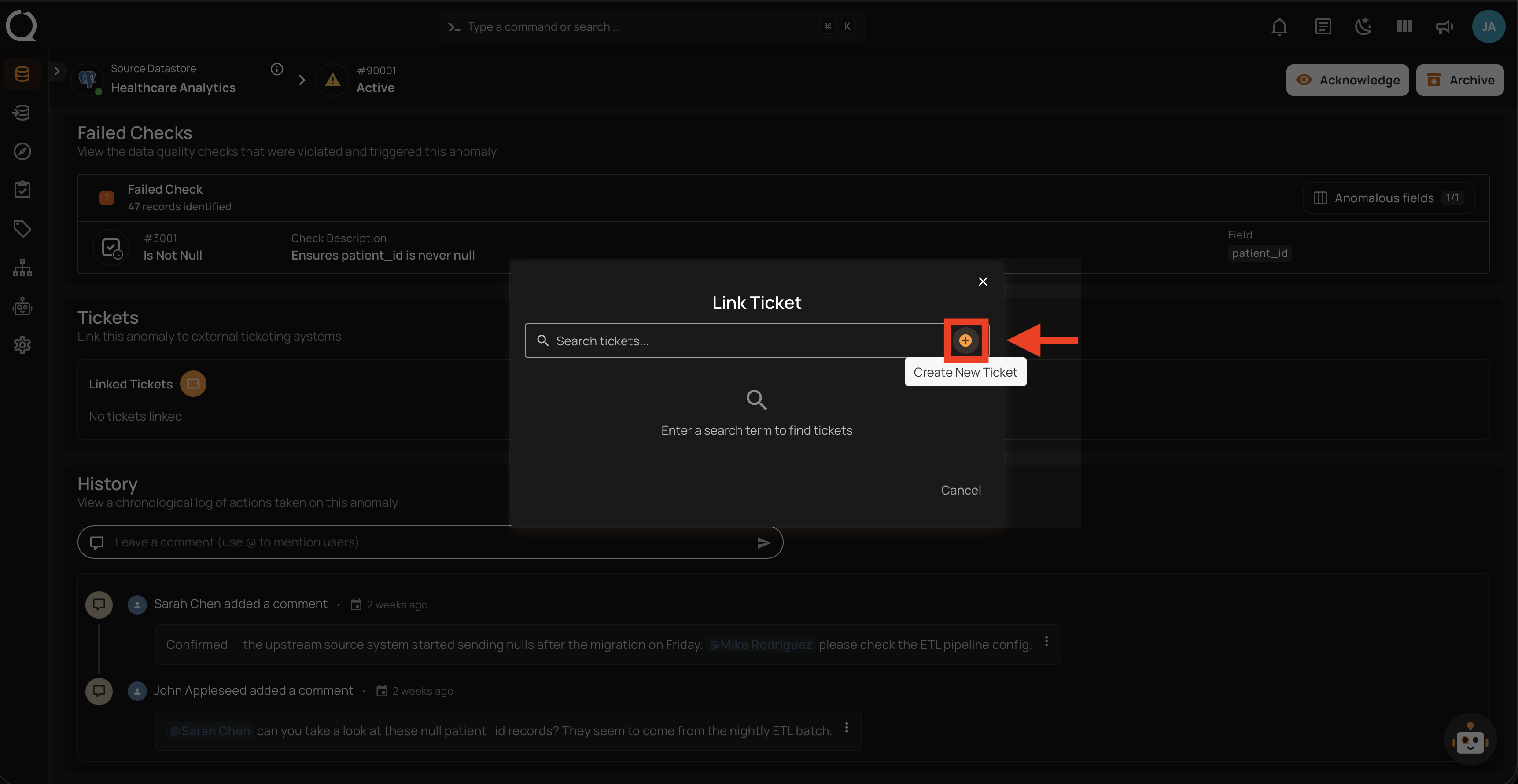 step-3-click-create-new