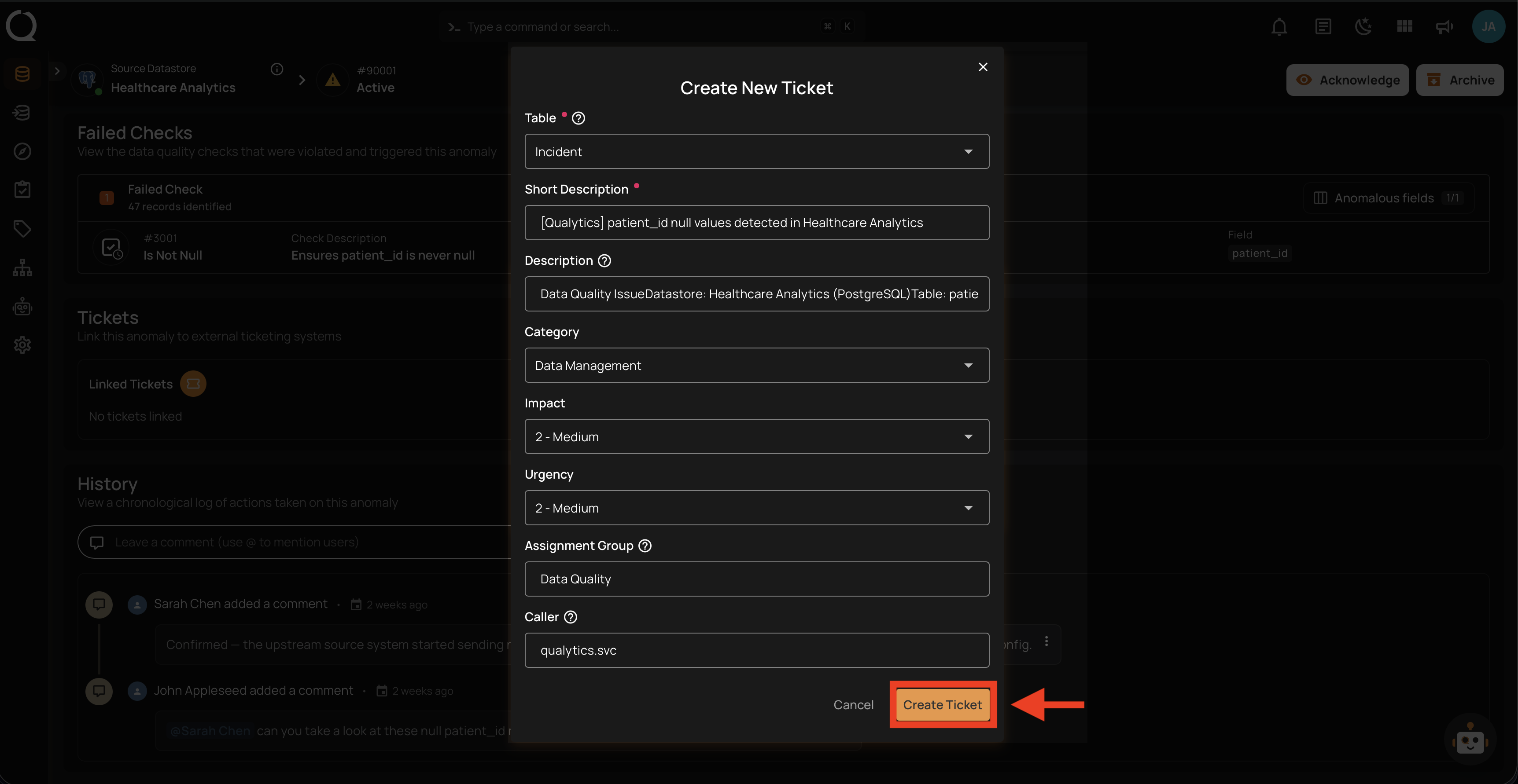 step-5-click-create-ticket
