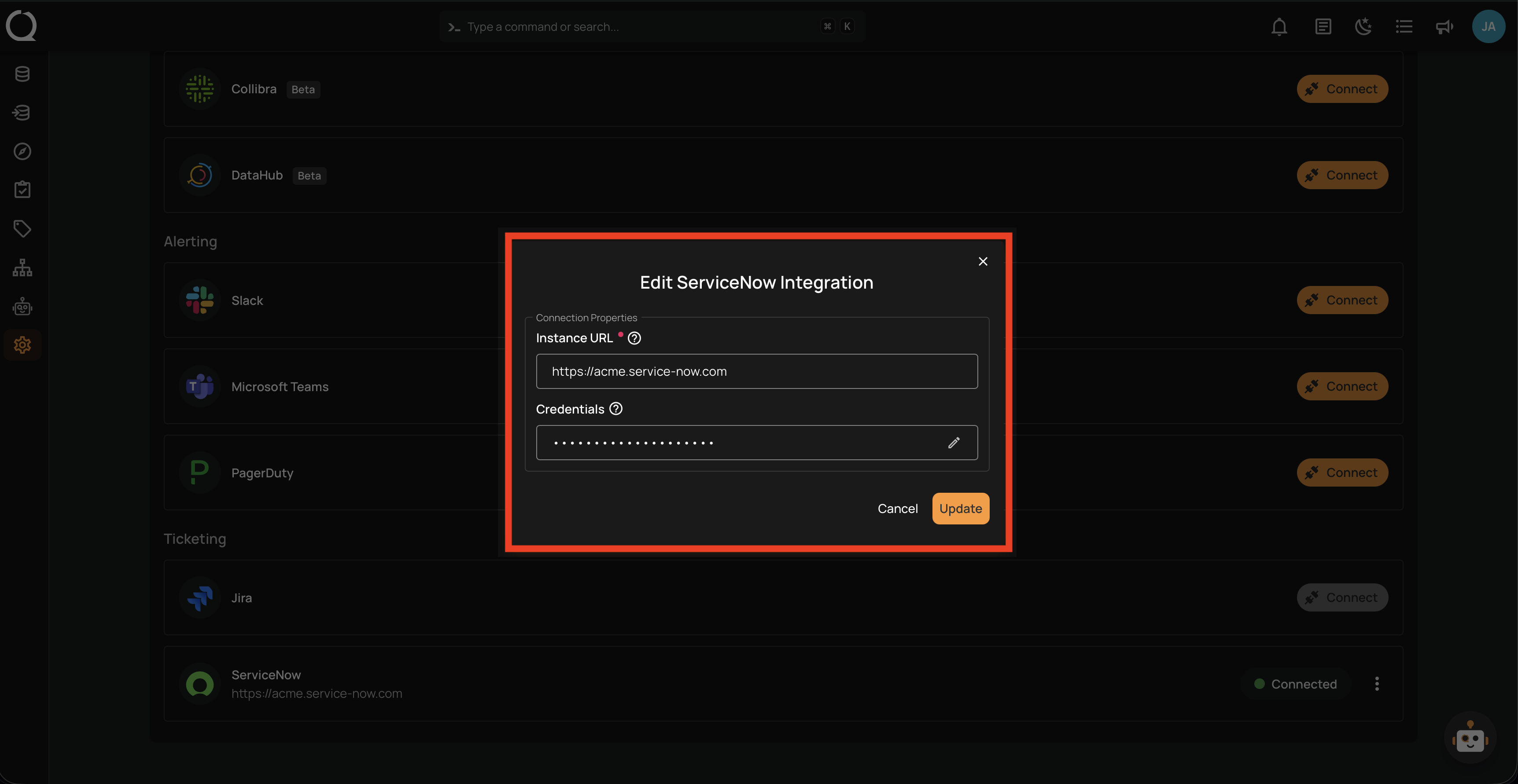 step-4-edit-modal