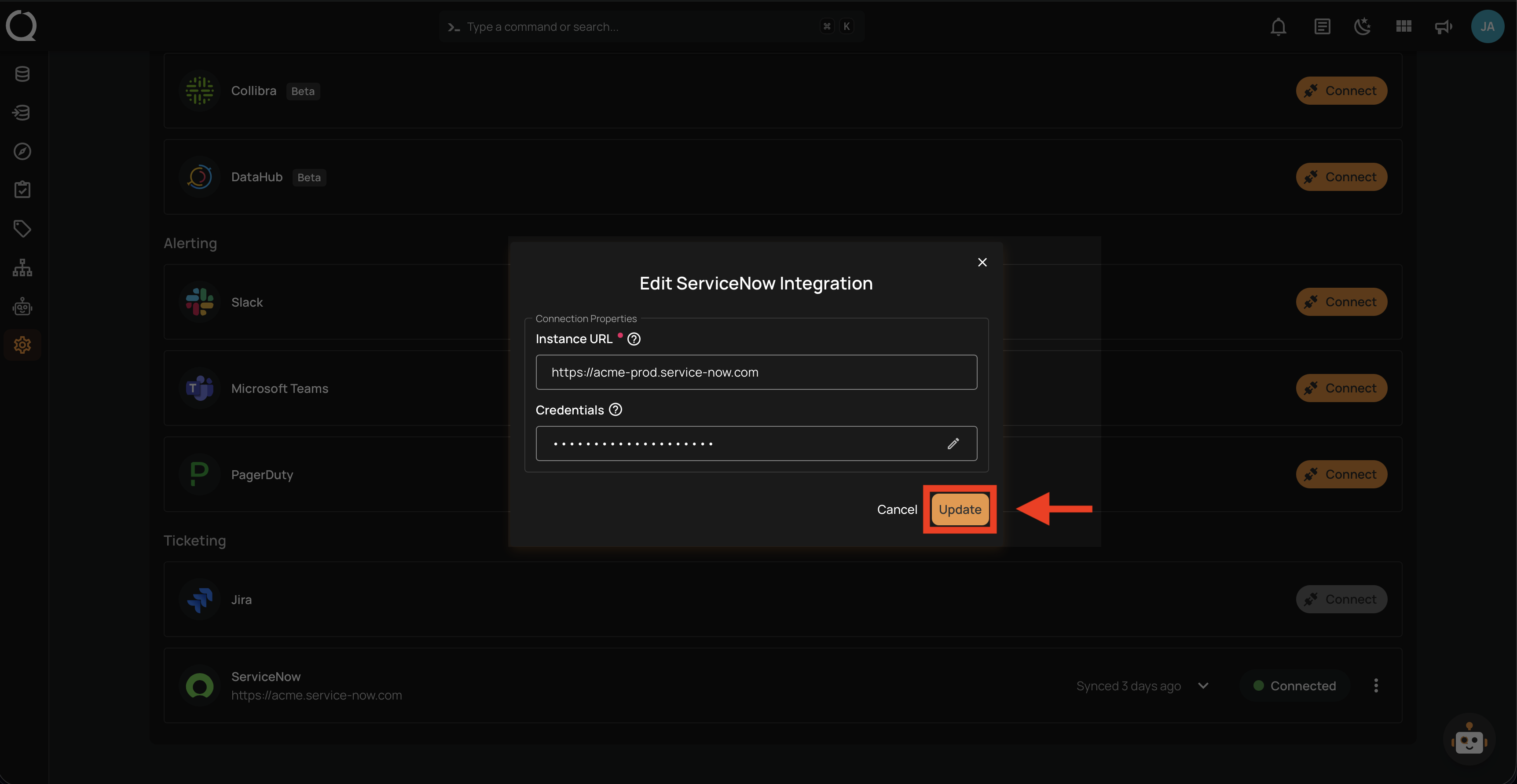 step-5-click-update