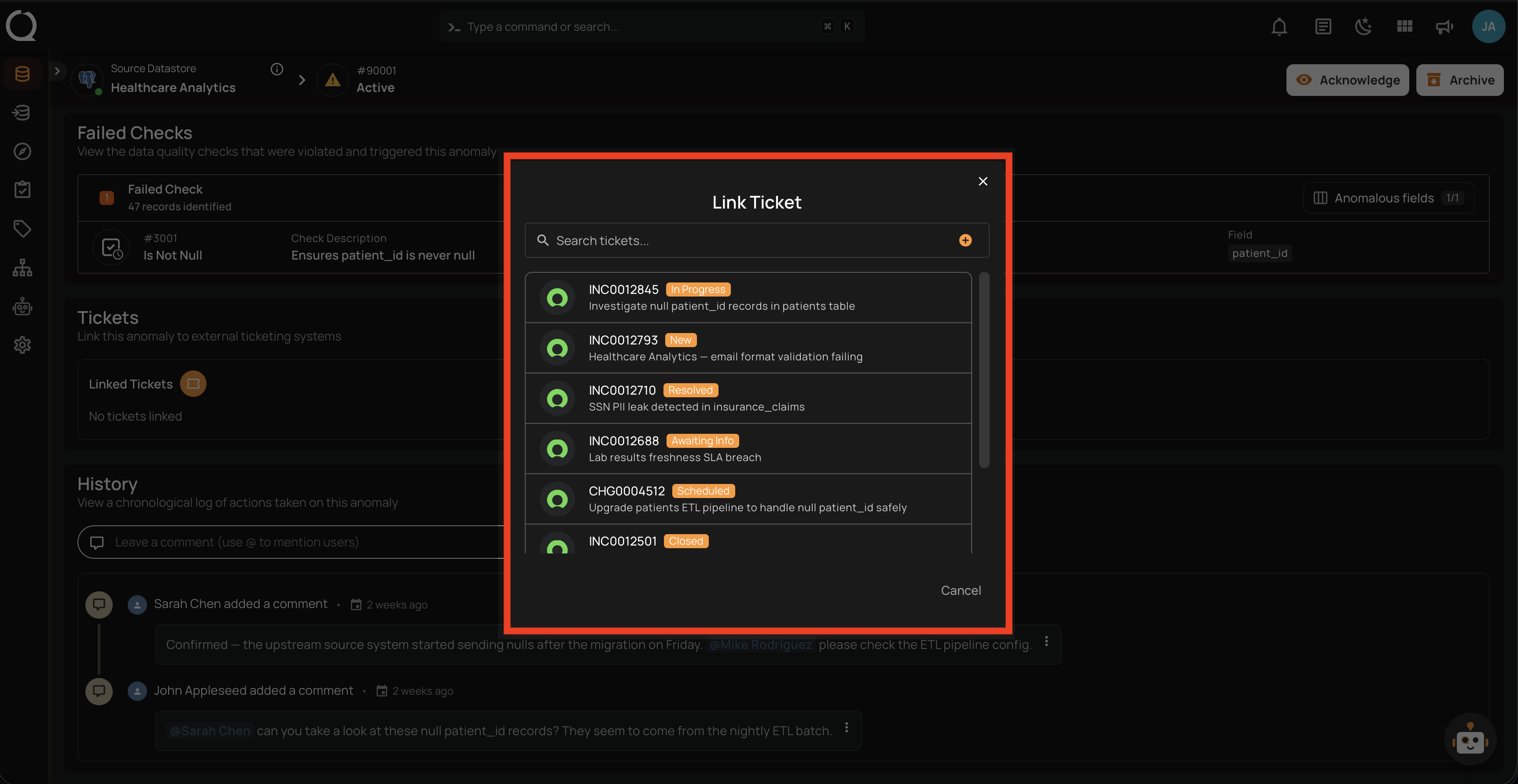 step-2-link-modal