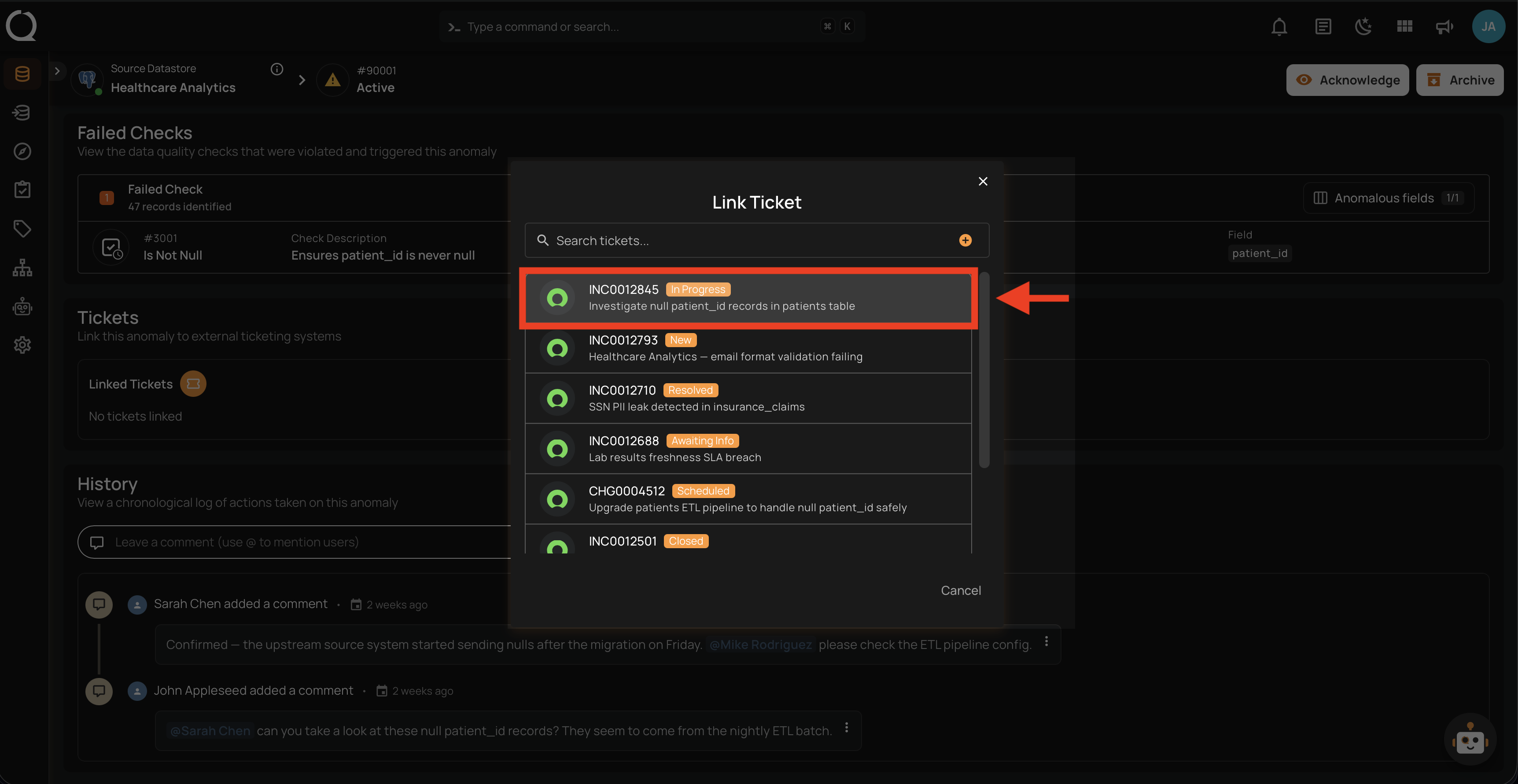 step-3-click-ticket