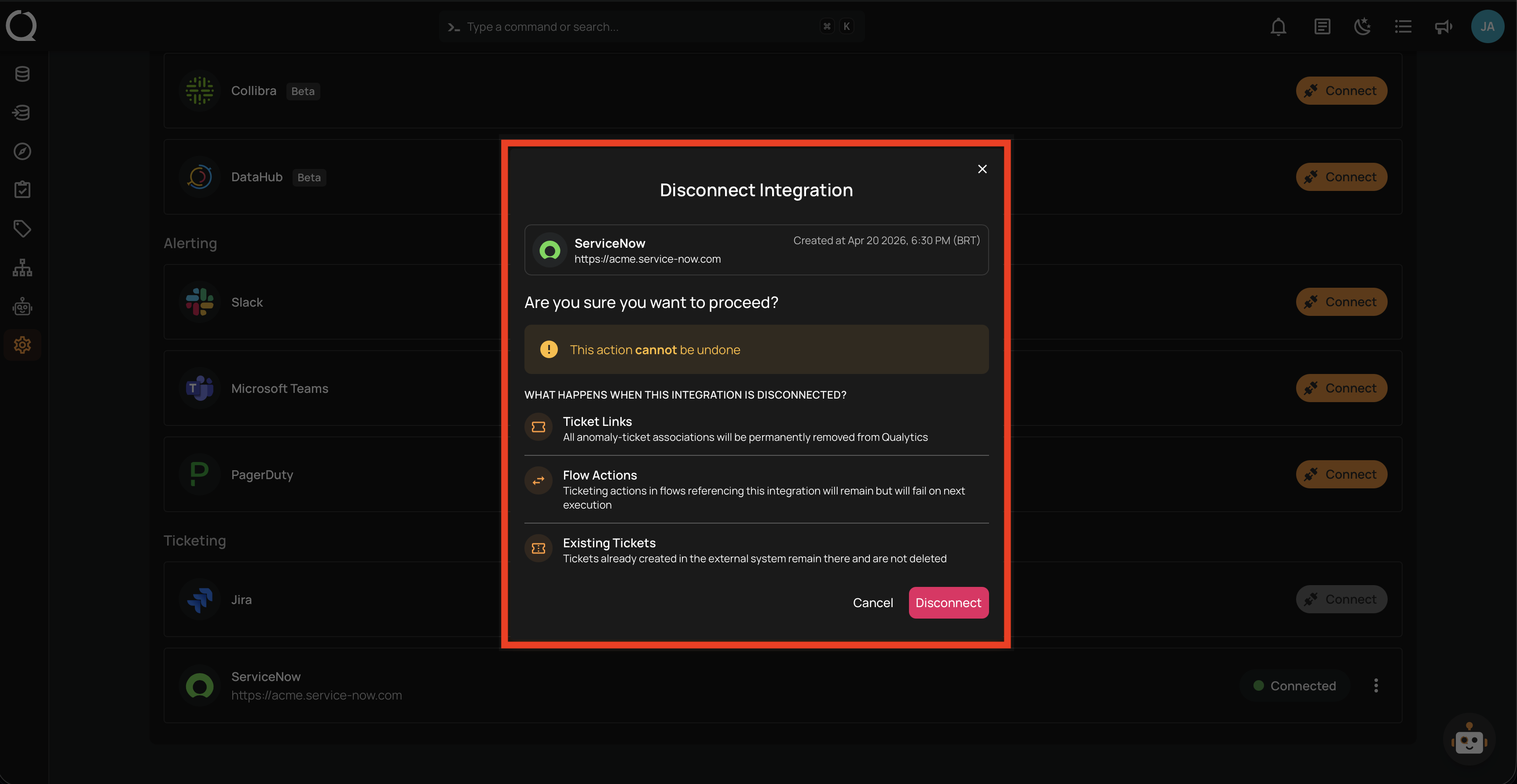 step-4-disconnect-modal