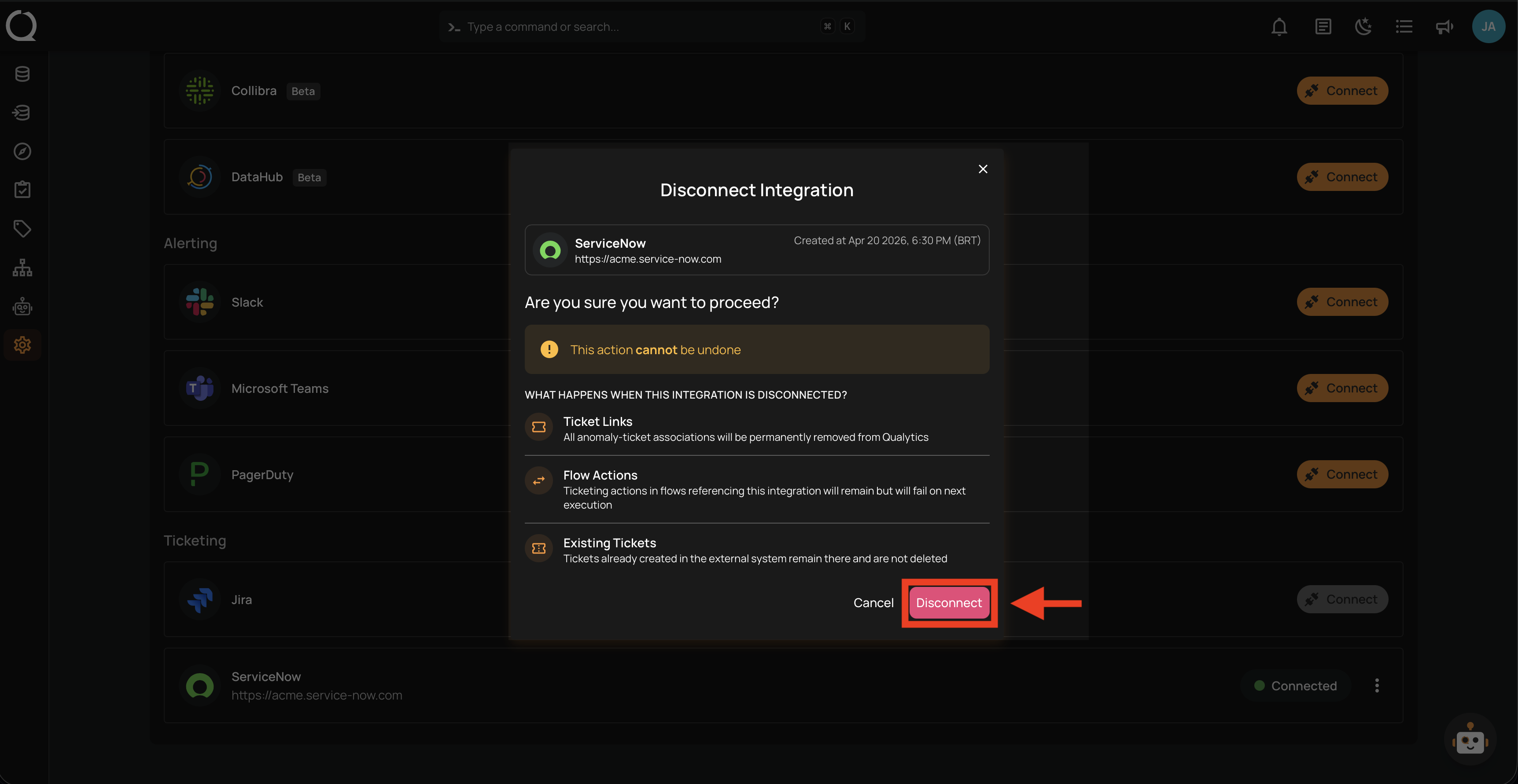 step-5-click-confirm