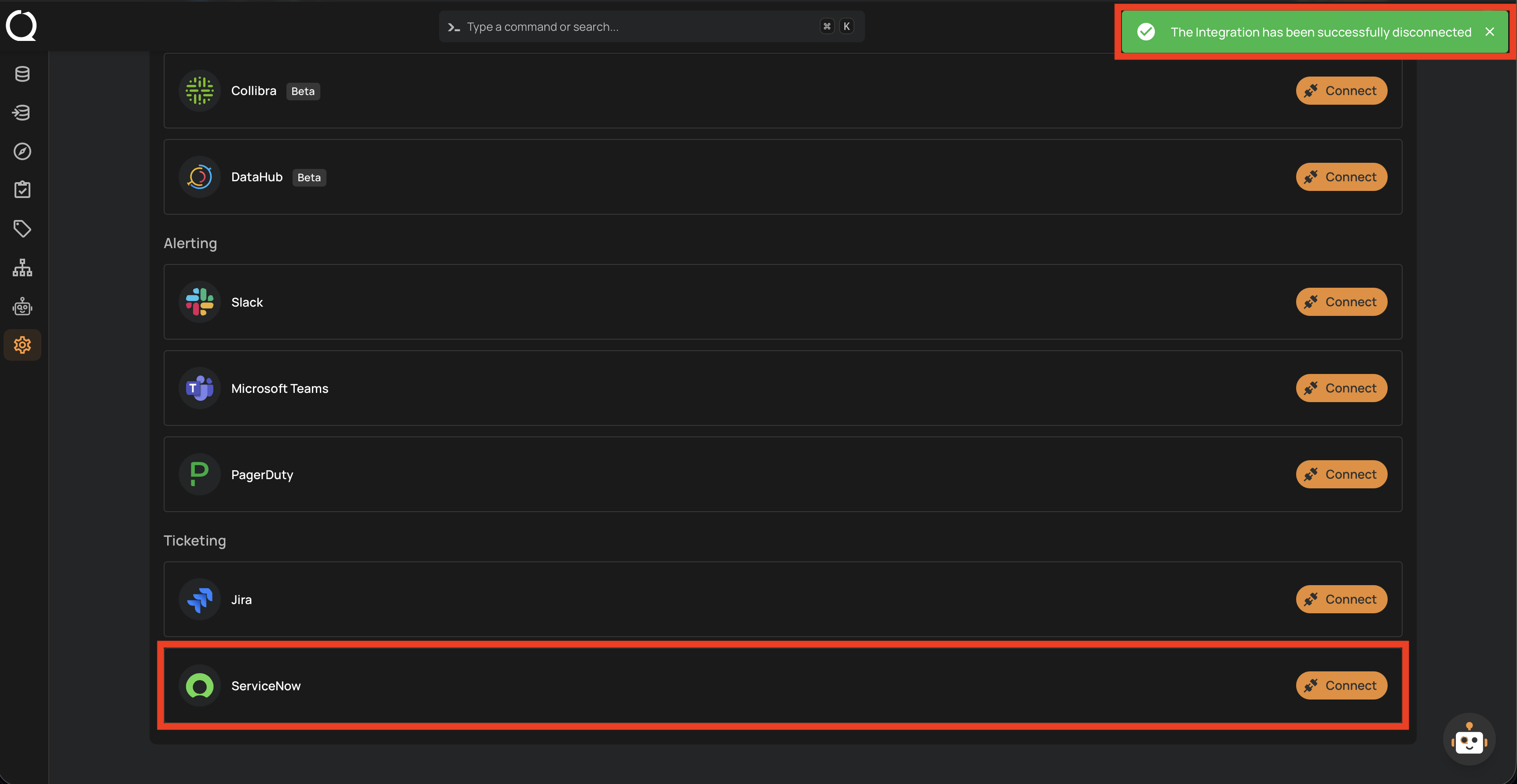 step-6-success