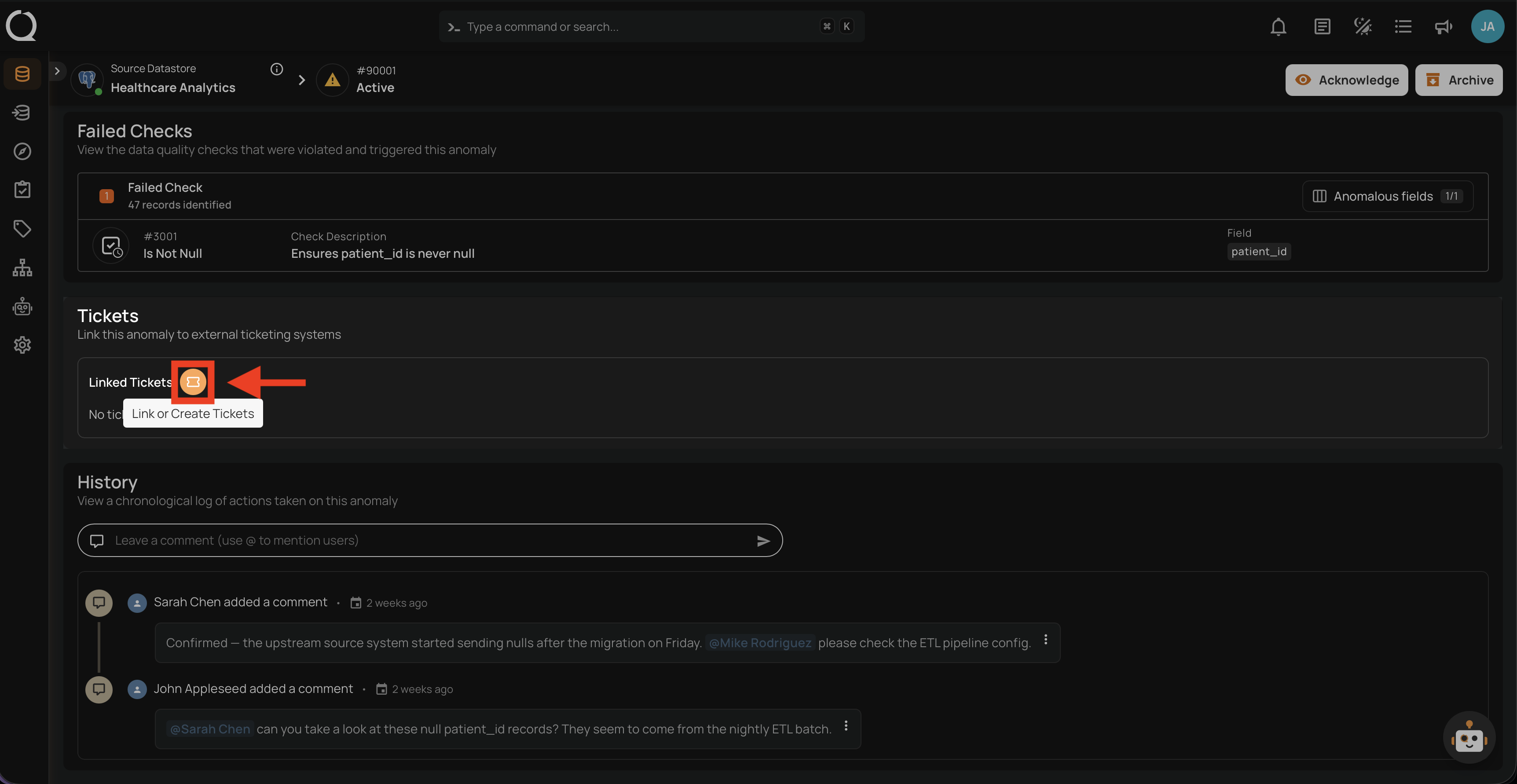 step-1-click-add-tickets