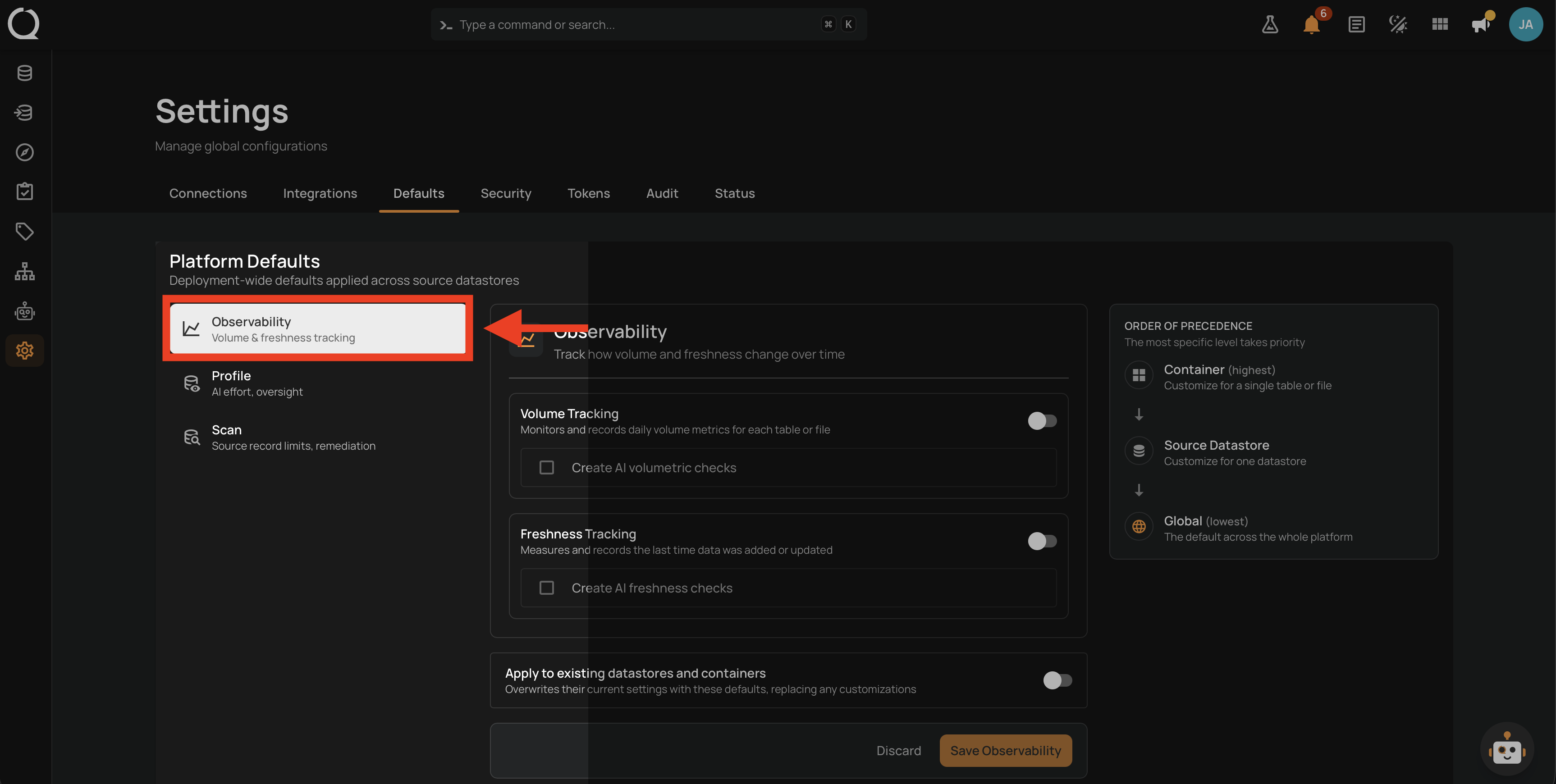 step-1-select