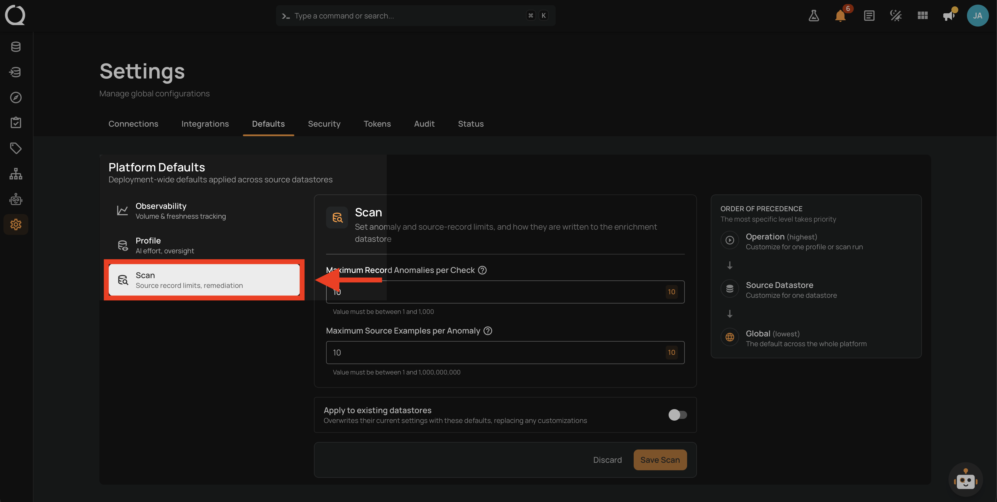 step-1-select