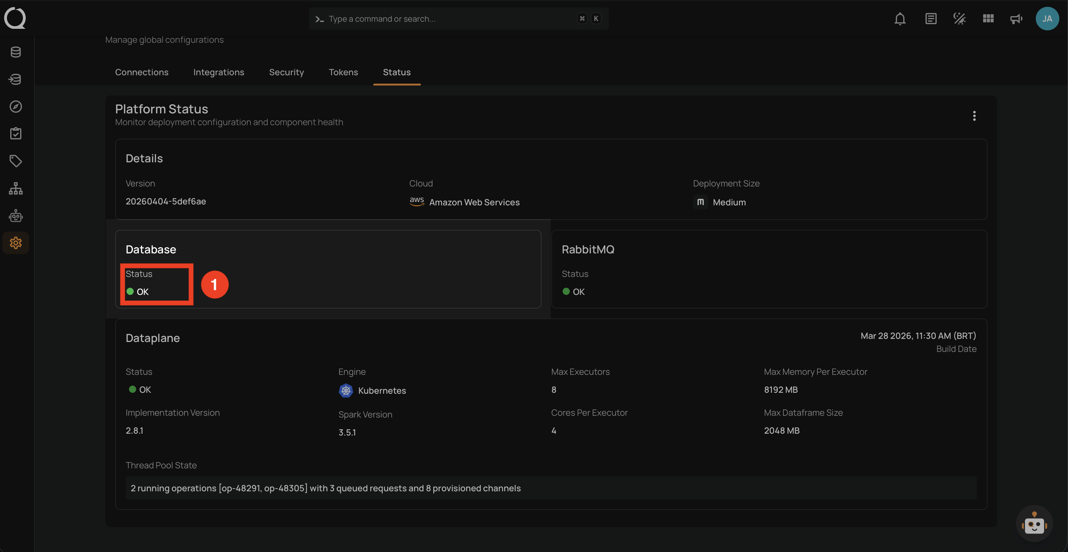 database-annotated