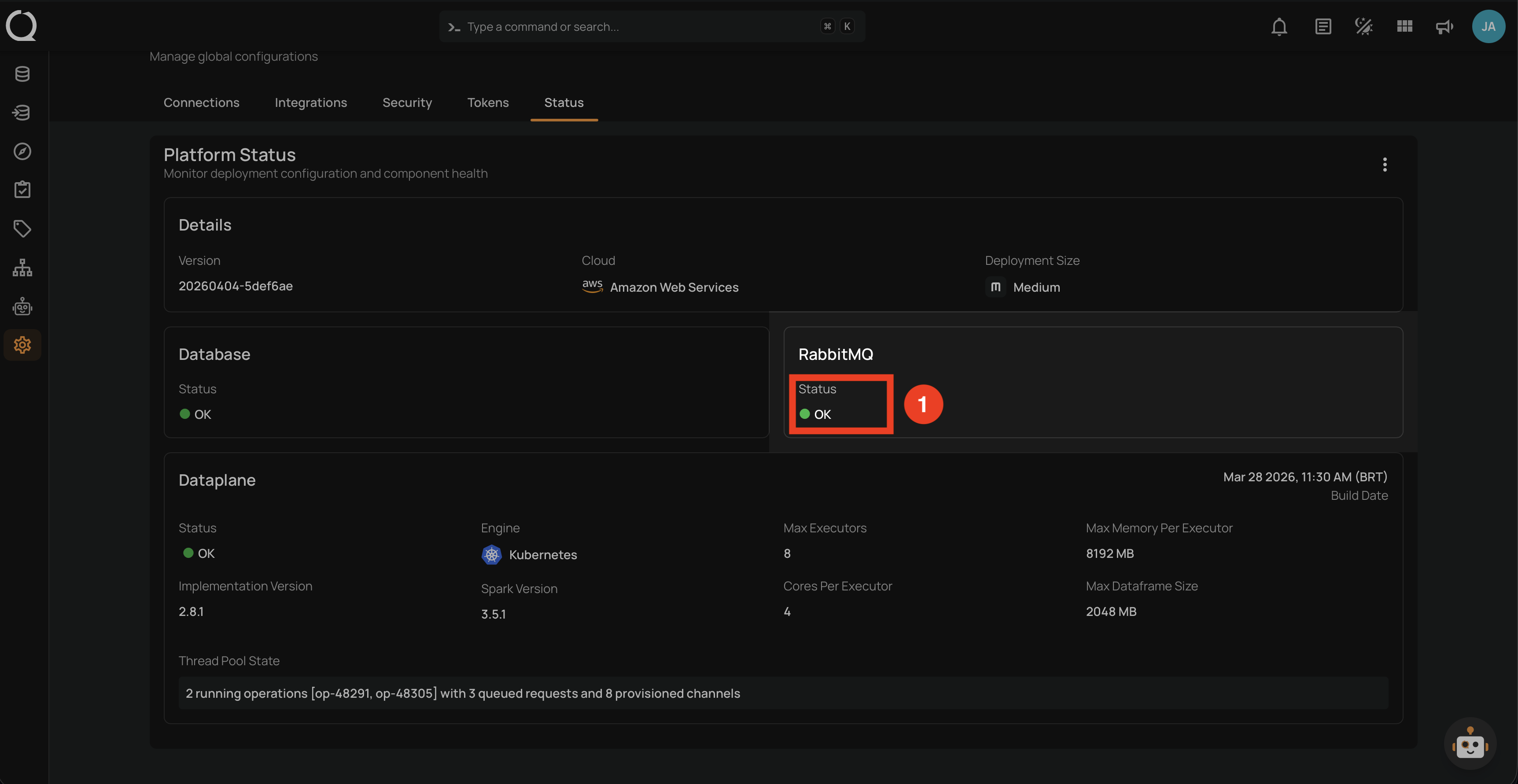 rabbitmq-annotated