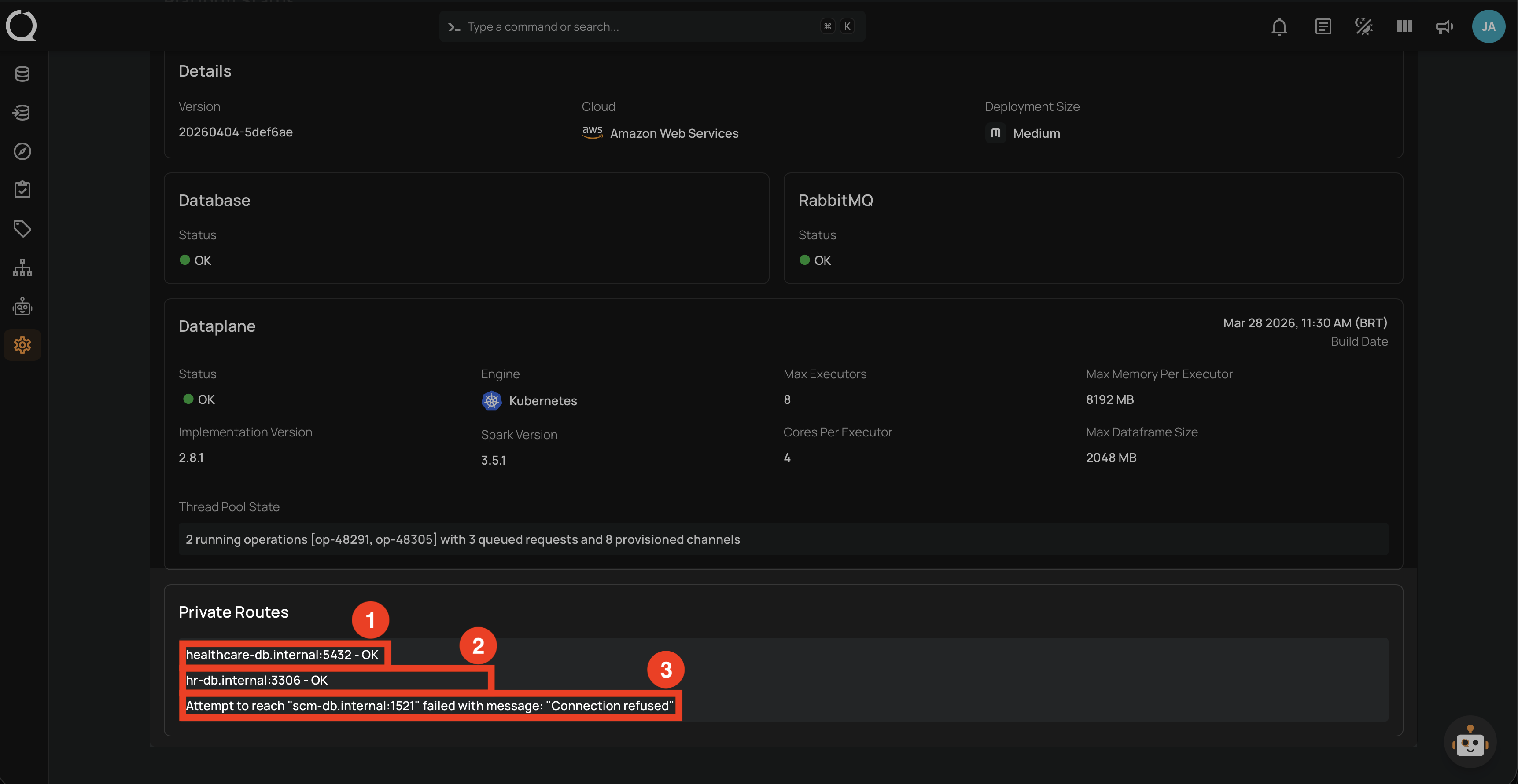 private-routes-annotated