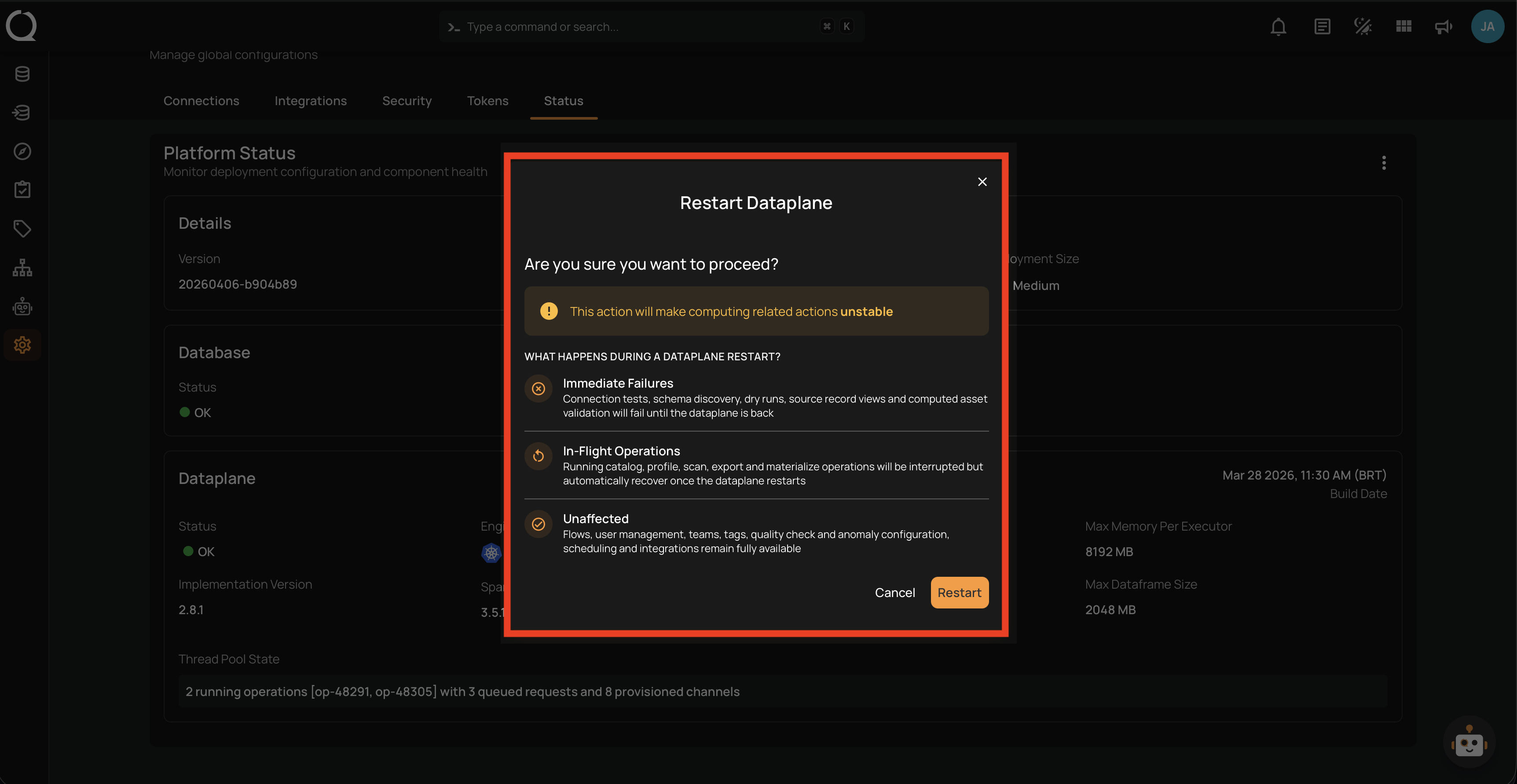 step-4-confirmation-modal
