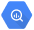 BigQuery