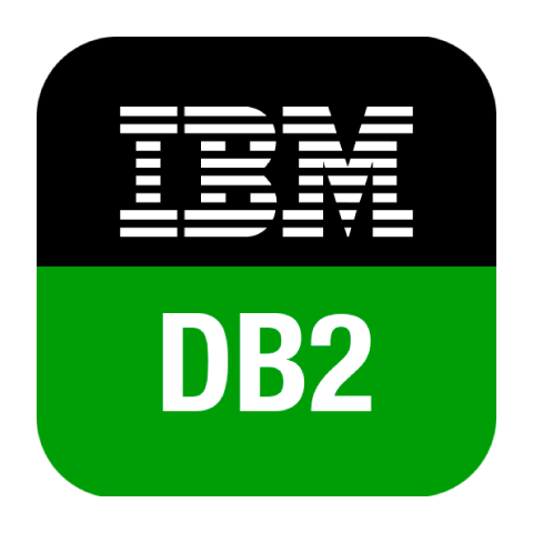 DB2