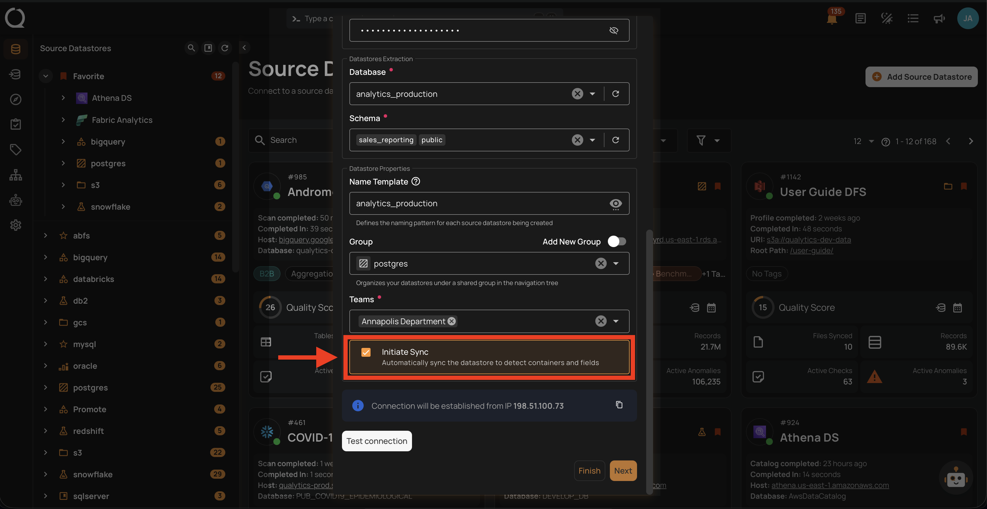 initiate-sync-checkbox