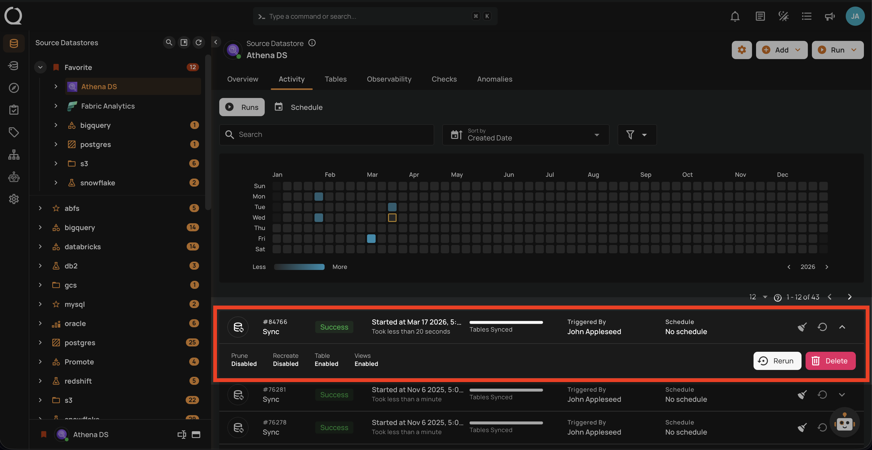 operation-status-success